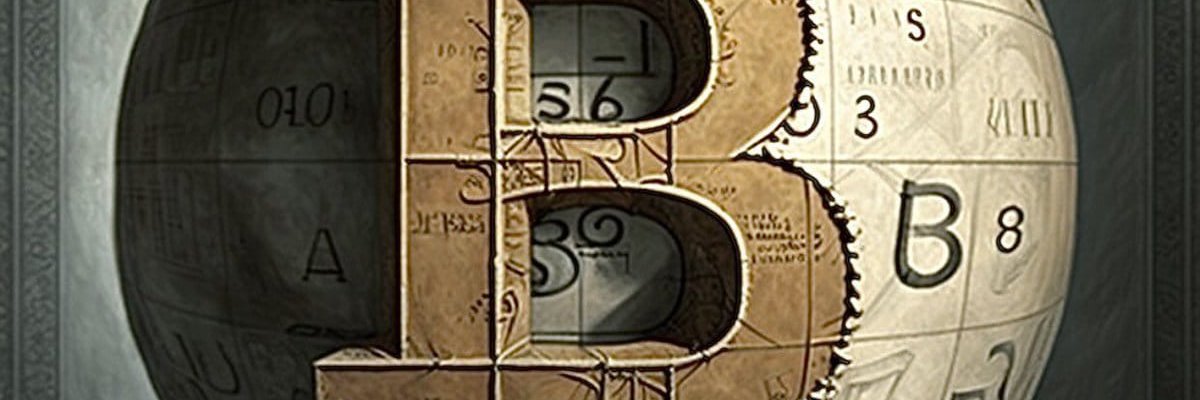 Kabby1313's profile banner image
