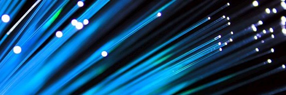 Cape Cod Tech Council banner