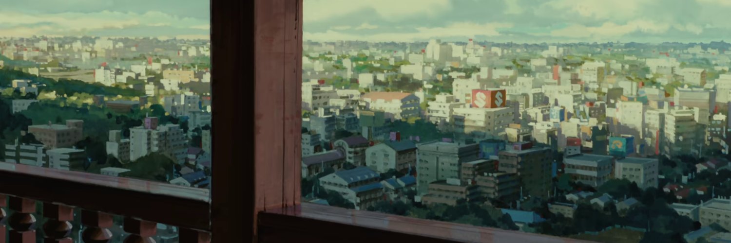 AIRA_075's profile banner image