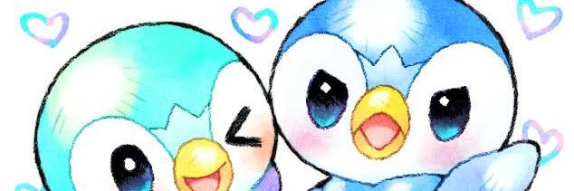 o_gsb2's profile banner image