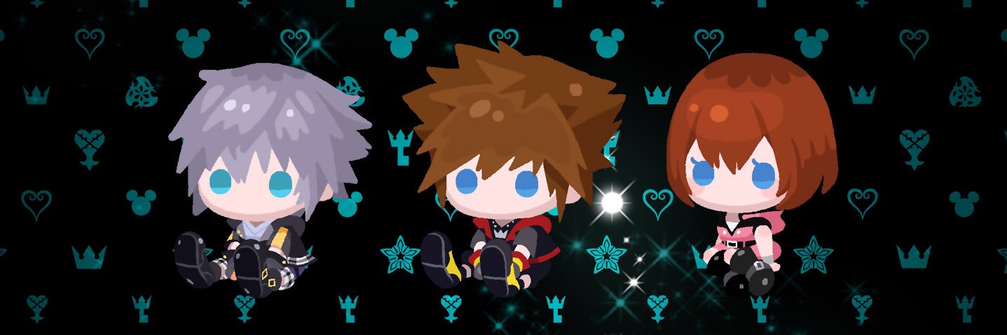 detteiu_ryu's profile banner image