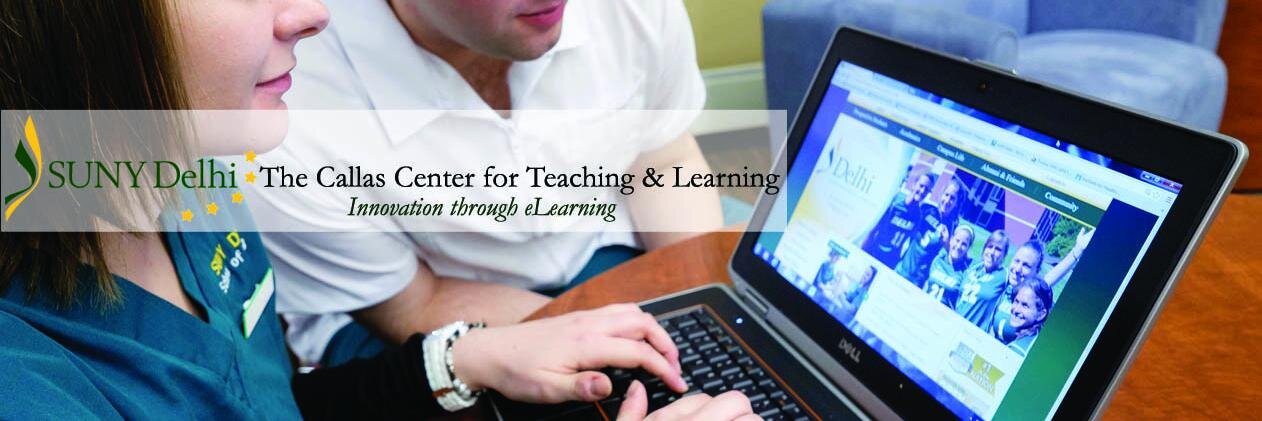 Delhi_CCTL's profile banner image