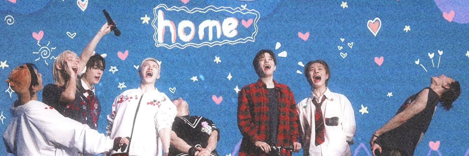 𝒂𝒓𝒂 ⋆.˚ banner