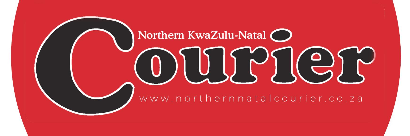 NKZN Courier banner