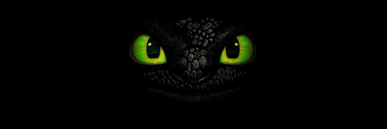 RazzzATR's profile banner image