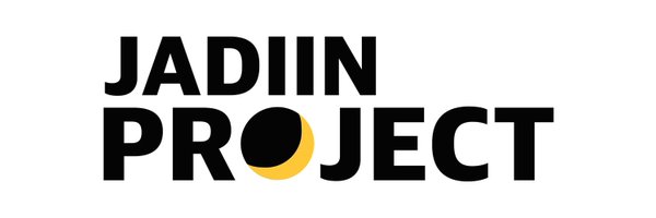 JaDiinProject📌Project on Pinned Profile Banner