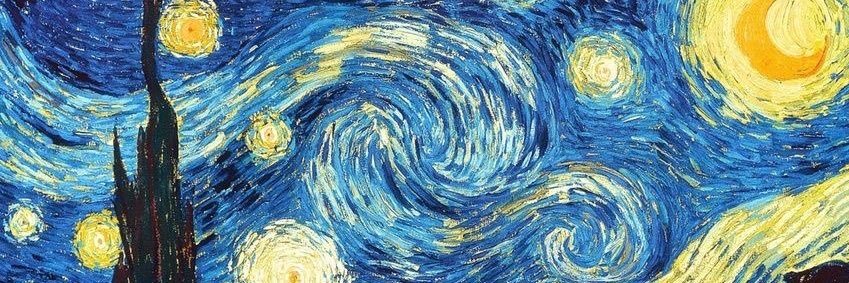 bemeaga's profile banner image