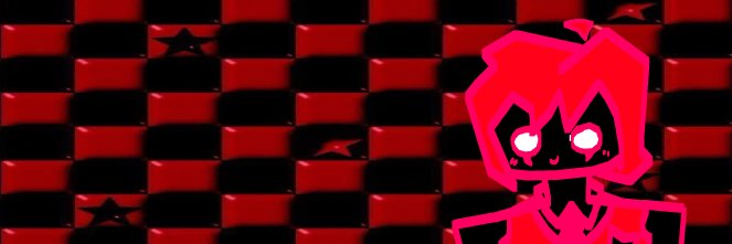 ifezec 🧃​ banner