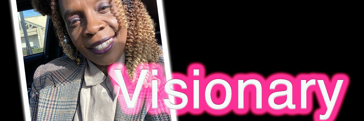 MARKiTYOU's profile banner image