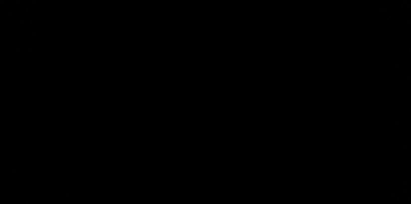 rayu_y0629's profile banner image