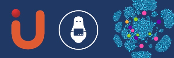 Guillaume Buffet banner