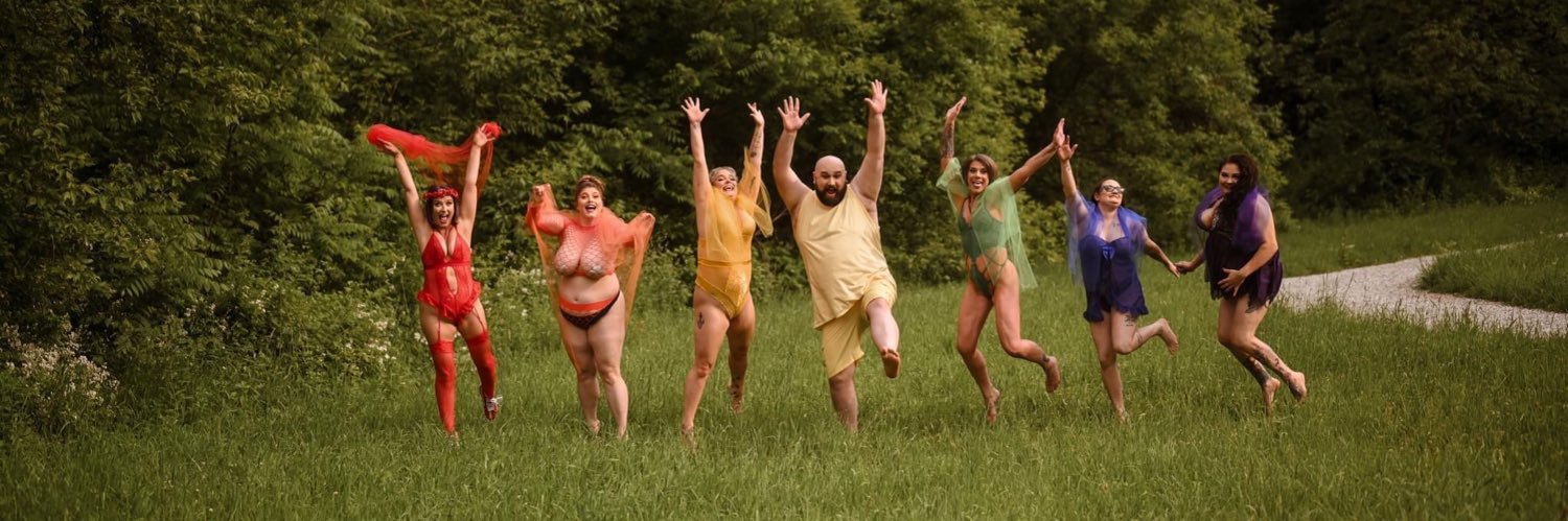 thisisstillson's profile banner image