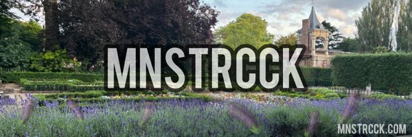 saMNSTRCCK Profile Banner
