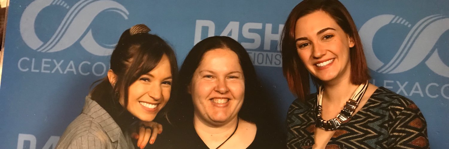 Amy_Allen1976's profile banner image