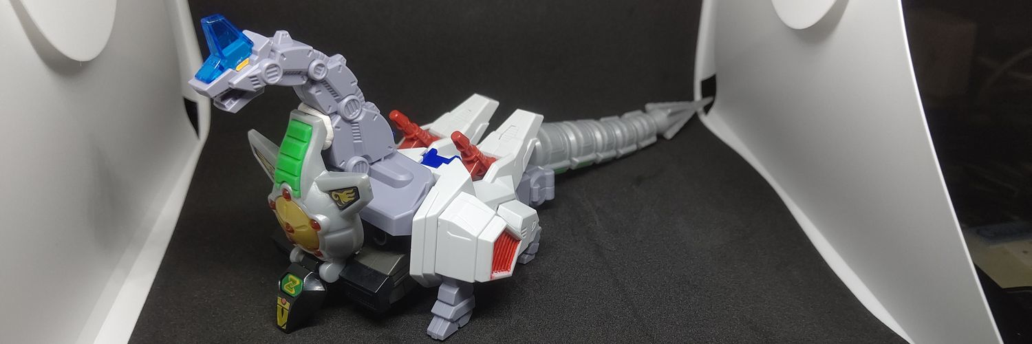 Zodagua's profile banner image
