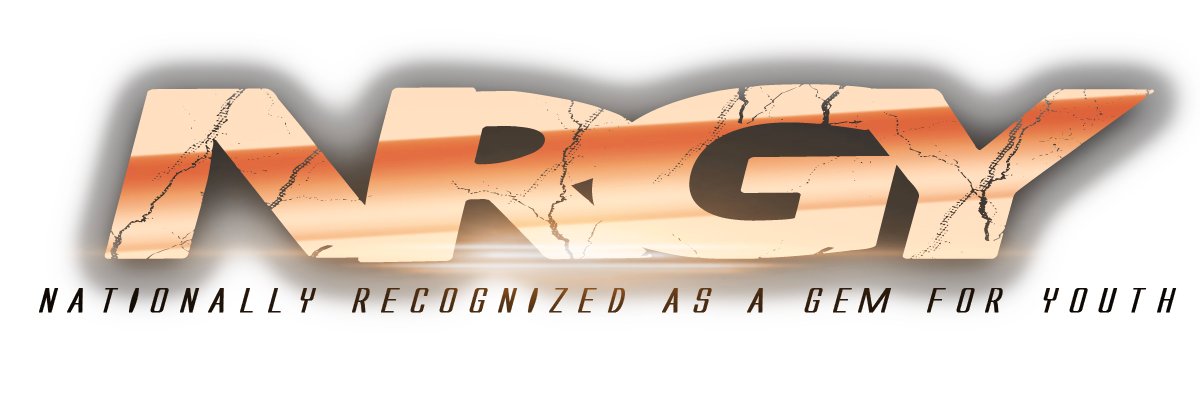 djnrgy's profile banner image