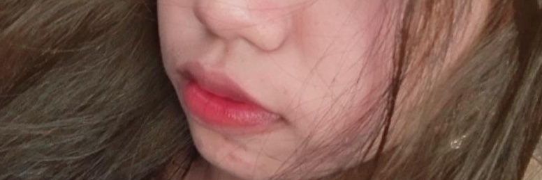 merahjambu0504's profile banner image