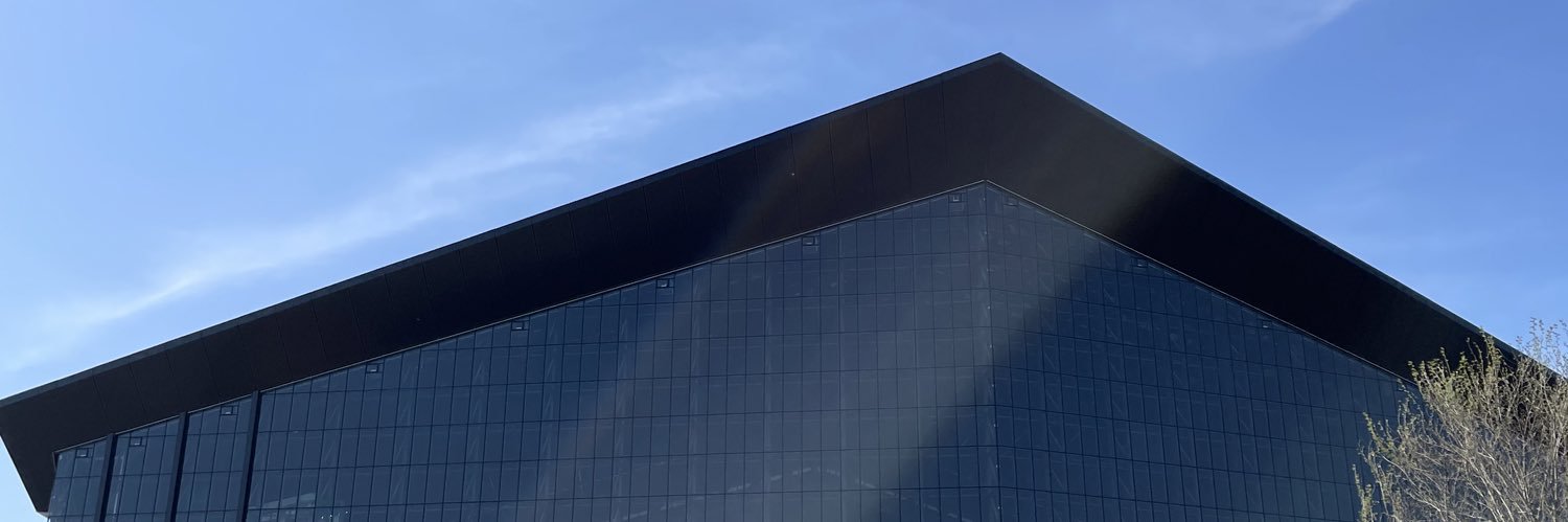 yuat64's profile banner image