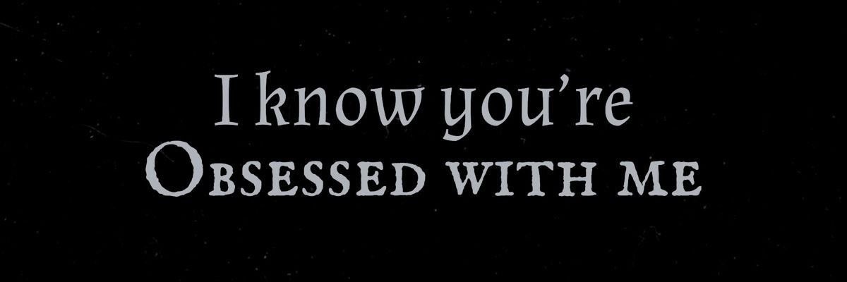 ᴡɪʟʟʏ banner