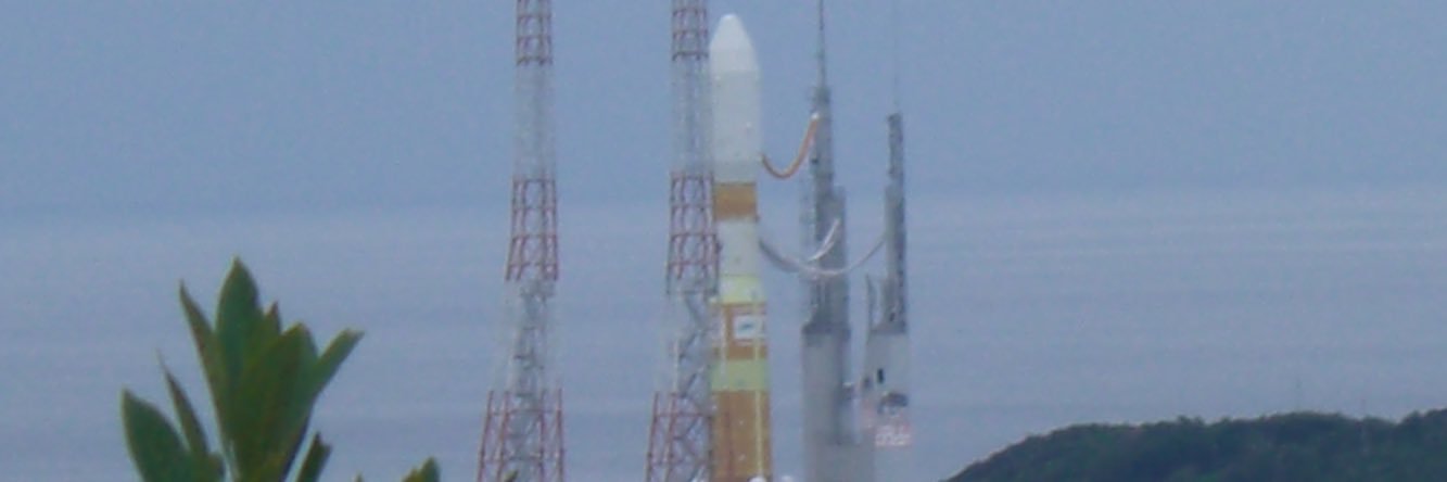 ストリート banner