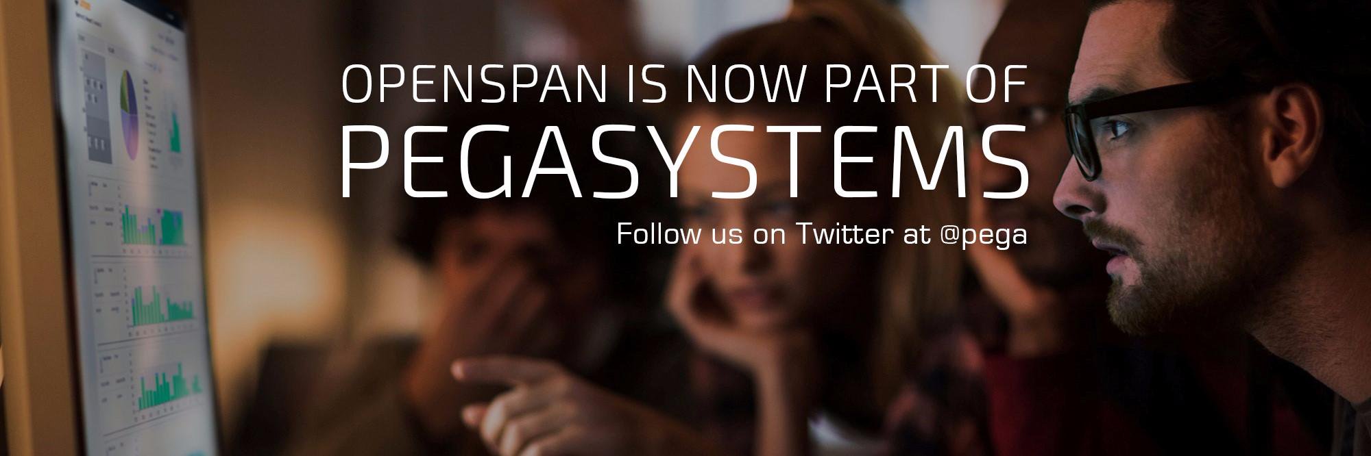 openspan's profile banner image