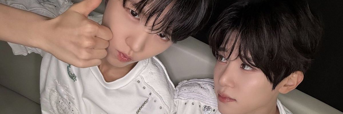 gigicha3n's profile banner image