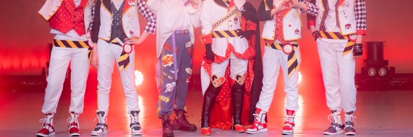 _Ren_cos Profile Banner