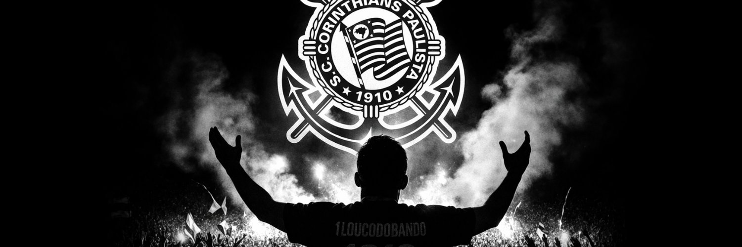 1loucodobando1's profile banner image