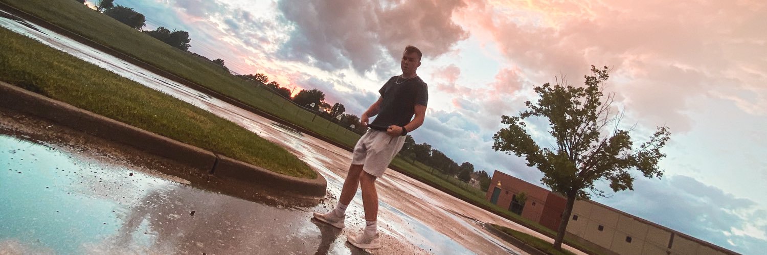 bryce_upton's profile banner image