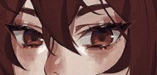 Man Dickens Crypto extra banner