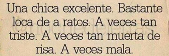 GiselaCrova's profile banner image
