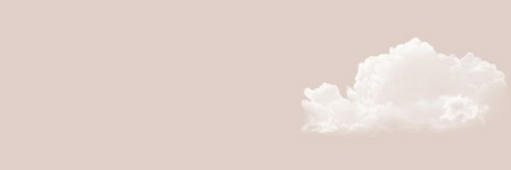 ta ໒꒰ྀིᵔ ᵕ ᵔ ྀི꒱১ banner