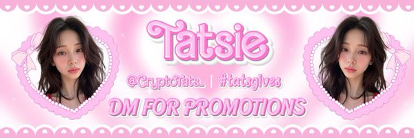 CryptoTats_ Profile Banner