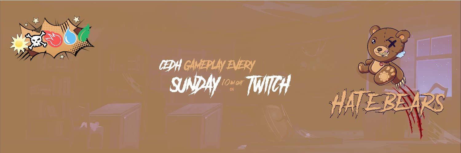 hatebears banner