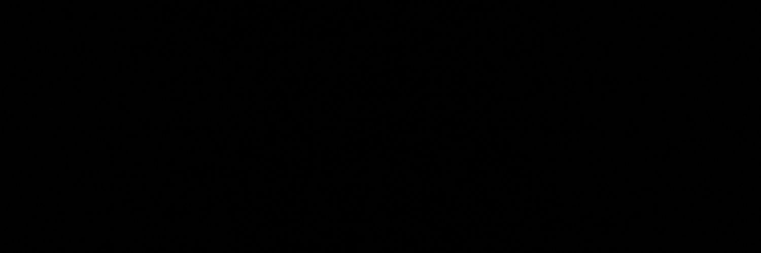 saw_w31's profile banner image