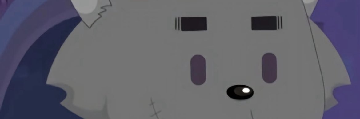 黑大王🐬TermMax banner