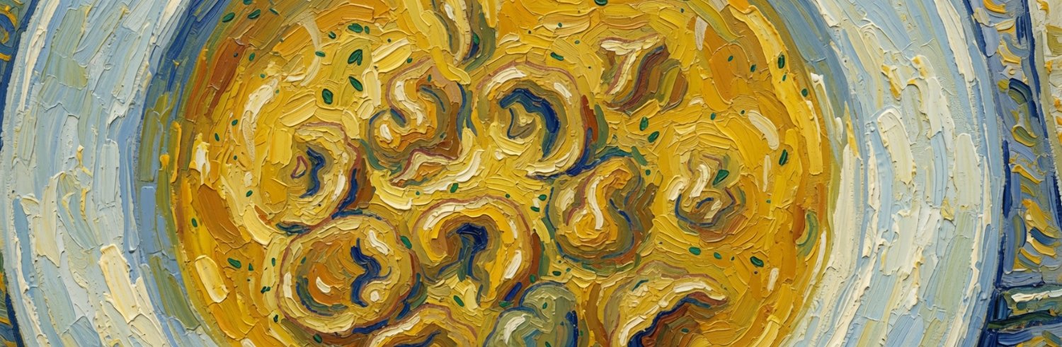 sasacul123's profile banner image