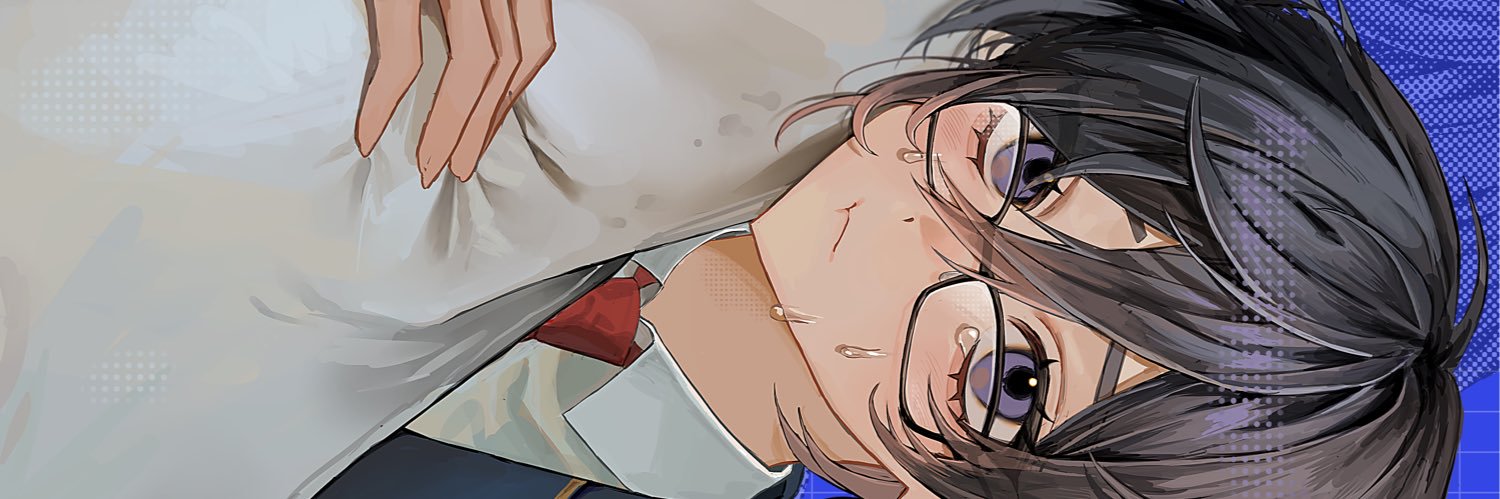 ずんどこべろんちょ's banner
