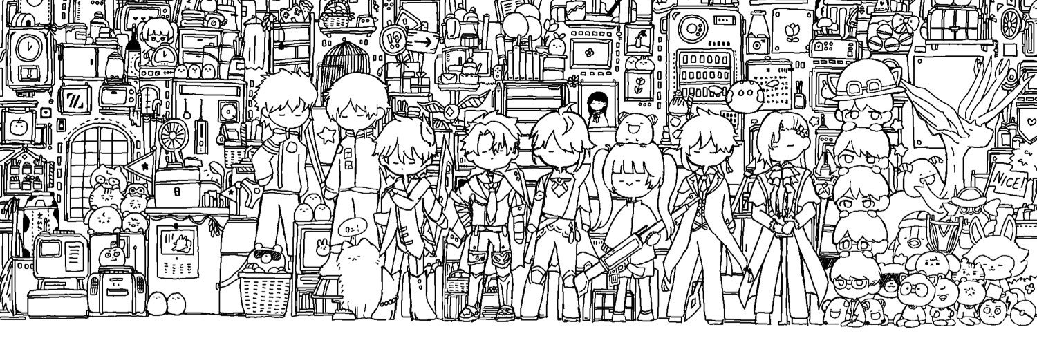 yuuna_sb's profile banner image