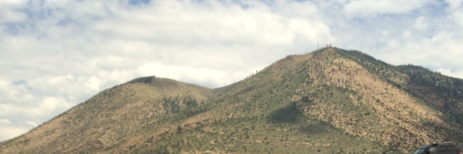 iamMenace's profile banner image