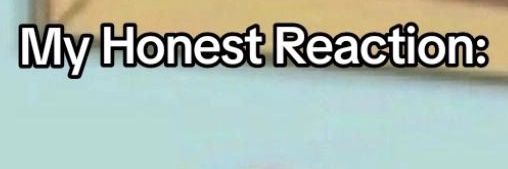 ryuokovroid's profile banner image