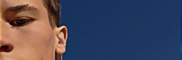 Zé Diogo banner