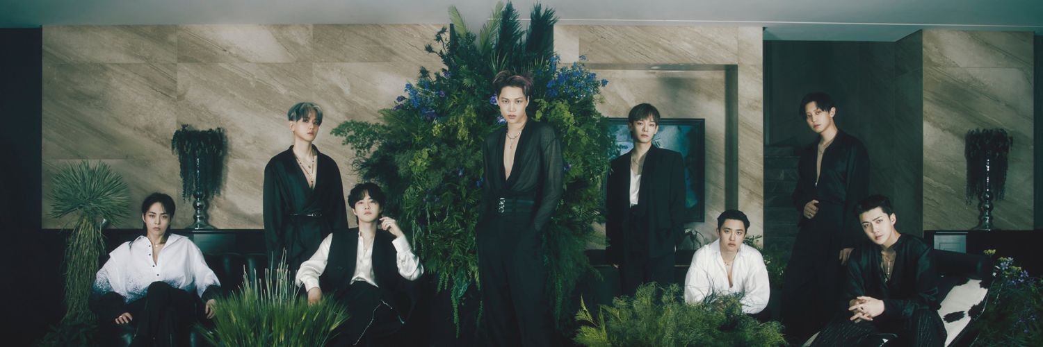 eridreamies's profile banner image