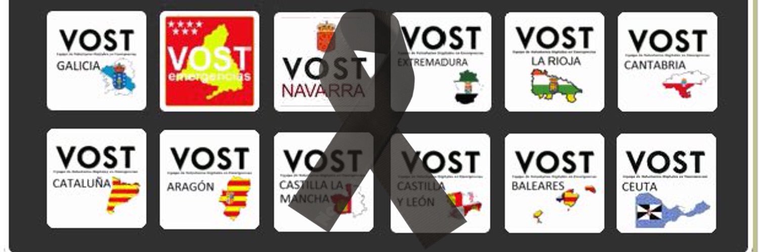 VOSTceuta's profile banner image