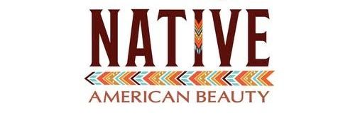 Proud Native Americans's banner