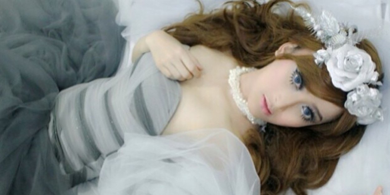 HmorganW's profile banner image