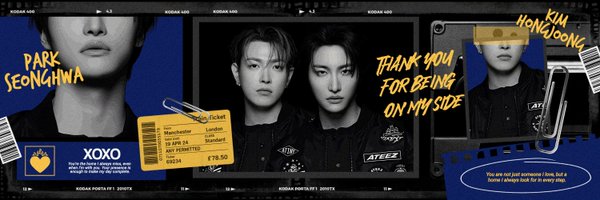 hongjoonggx Profile Banner