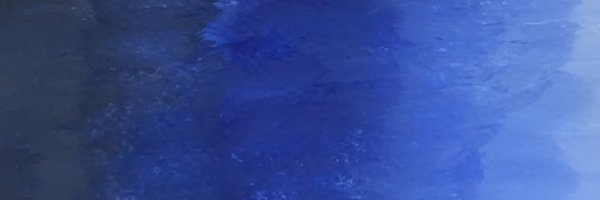 _overthemoonn_ Profile Banner