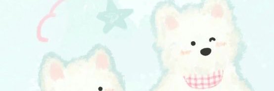 ⋆Allmindlove⋆ • ·̫ • (Rest) banner
