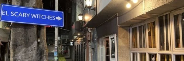 RicMenR Profile Banner